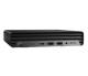 HP 5M9X6EA#ABD