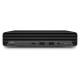 HP 5M9X6EA#ABD