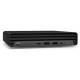 HP 5M9X6EA#ABD