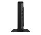 HP Elite Mini 800 G9 Intel Core i5-14500 16GB 512GB/SSD W11P 3Y War (DE)