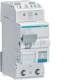 Hager ARC910D