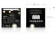 RAK Wireless 100013