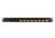 Aten CL3108NX-ATA-GG