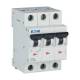 Eaton 278867