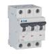 Eaton 278867