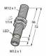 Turck BI3U-M12EE-AP6X-H1141 Inductive sensor uprox 1634149