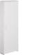 Hager FP02TW2 enclosure universal IP54 SKI 1550x550x205 mm empty
