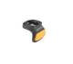 Zebra SG-NGRS-TRGASR-01R RS5000 Ersatz-Trigger-Assembly