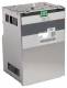 Effekta ABA7X104009XXK00 Effecta UPS, AC/DC, 48V (2x24V), e.g. Battery pack for hat rail mounting (DIN rail), DCB 48/9