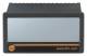 Ifm Electronic DX2023 IFM DISPLAY/FX460/PNP OUT/AC/DC