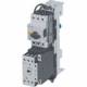 Eaton 102960 MSC-D-12-M17 230 V 50 Hz/BBA Direktstarter 3p 5,5 kW 400 V AC3 100 kA 