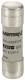 Lindner C213603 J Fuse, Cylindrical 14