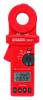 Benning 044684 CM E1 Trms Erdungsmesszange Erdschleifenwiderstand 0,025 Ohm–150