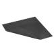 OBO Bettermann 5403402 UniBase BSM Bautenschutzmatte 