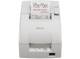 Epson C31CL27101