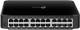 TP-Link TL-SF1024M