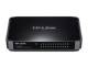 TP-Link TL-SF1024M