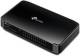 TP-Link TL-SF1024M 24-Port 10/100 Mbps Desktop Switch