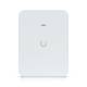 UBIQUITI NETWORKS UACC-U7-Pro-Wall-FM