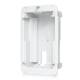 UBIQUITI NETWORKS UACC-U7-Pro-Wall-FM
