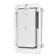 UBIQUITI NETWORKS UACC-U7-Pro-Wall-FM