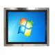ALLNET AIO IPC industrial Windows/Linux, 48,3 cm ( 19 inch ) IP67 stainless steel, Core I5, 8GB/256GB, Armoury-190