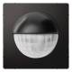 Merten MEG5710-6034 ARGUS 180 UP Sensor Modular Anthracite
