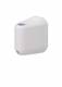 Patlite SZ-020 wall bracket for D 21.7 mounting tube
