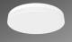 Regiolux turas-TUARO/380 2700 830 DALI LED Wand/Anbauleuchte, 21906026680