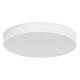 Osram 4058075832817 Ledvance Orbis Slim Moia 380mm 24W 830 WT T5 LED tubes