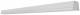 Osram 4058075102484 Ledvance TRUSYS LED DALI 53W 4000K W SI Leuchteneinsätze 7200lm