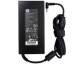 HP L32661-001 AC-Adapter 150 Watt PFC Smart 4,5 mm slim