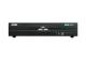 ATEN CS1142H 2-Port USB HDMI Dual Display Secure KVM