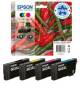 Epson C13T09Q34010