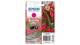 Tintenpatrone Epson 503 magenta C13T09Q34010
