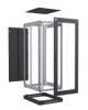 Vertiv ND8CAFTTBGXXTX8