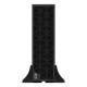 APC SRTG192XLBP4