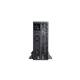 APC SMART-UPS RT 6KVA 230V