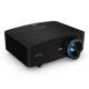 Benq 9H.JRC77.15E