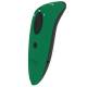 SOCKETSCAN S720 LINEAR BARCODE