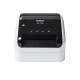 Brother QL-1100C LABELPRINTER
