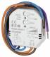 Moeller 182444 EATON CDAU-01/04-I Smart dimming actuator R/L/C/LED 0-250W 230VAC installation