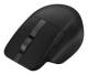 ASUS 90XB0AF0-BMU010