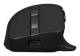 ASUS 90XB0AF0-BMU010