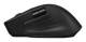 ASUS 90XB0AF0-BMU010