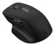 ASUS 90XB0AF0-BMU010