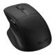 ASUS 90XB0AF0-BMU010