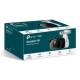 TP-Link VIGI C340I(4mm)(UN)