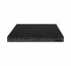 HPE 5140 48G POE+ 4SFP+ REMAN EI SW