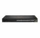 HPE ARUBA 8100-24XF4C BF3F2AC-STOCK